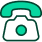 Téléphone Vendoo
