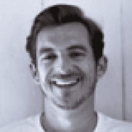 Lucas Girard — Vendoo