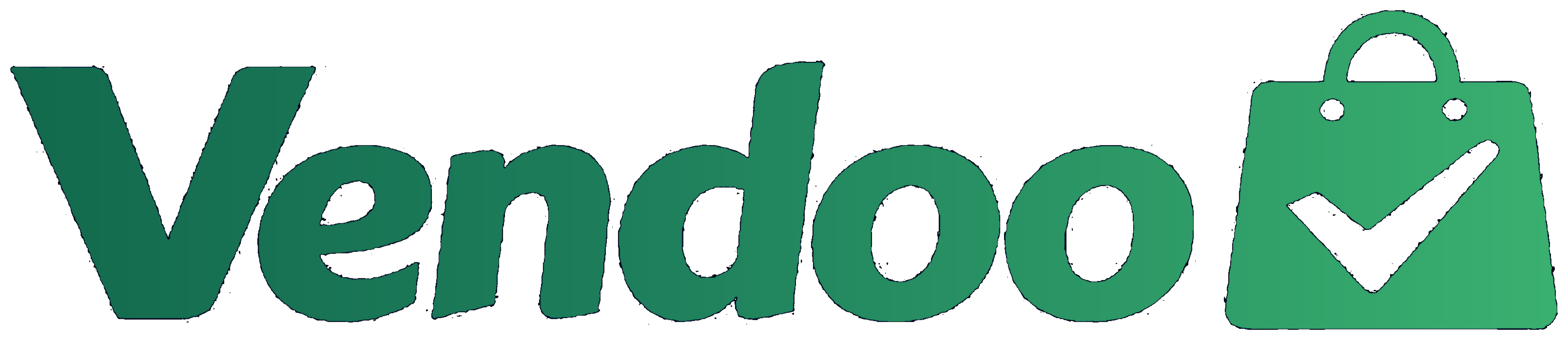 Vendoo
